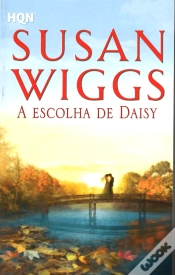 Capa do artigo A Escolha de Daisy