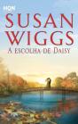 A Escolha De Daisy - Preview