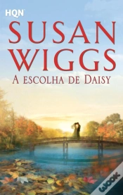 Capa do artigo A Escolha De Daisy