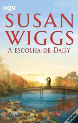 Capa do artigo A Escolha De Daisy