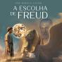 A Escolha De Freud - Preview