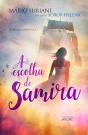 A Escolha De Samira - Preview
