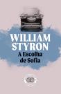 A Escolha de Sofia - Preview