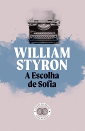 A Escolha de Sofia