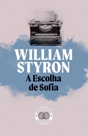Capa do artigo A Escolha de Sofia