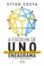 A Escolha De Uno - Preview
