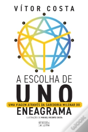 Capa do artigo A Escolha De Uno