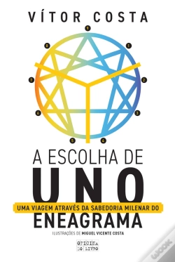 Capa do artigo A Escolha De Uno