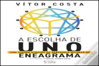 A Escolha de Uno