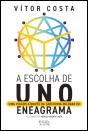 A Escolha de Uno - Preview