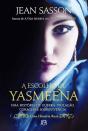 A Escolha de Yasmeena - Preview