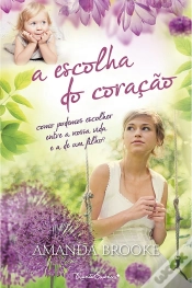 Capa do artigo A Escolha do Coração