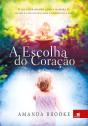 A Escolha Do Coração - Preview