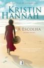 A Escolha - Preview