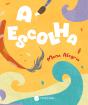 A Escolha - Preview