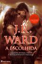 A Escolhida - Preview