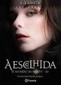 A Escolhida - Preview