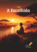 A Escolhida