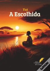 Capa do artigo A Escolhida