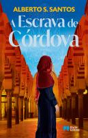 A Escrava de Córdova