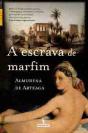 A Escrava de Marfim - Preview