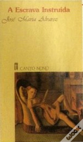 A Escrava Instruída
