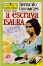 A Escrava Isaura - Preview