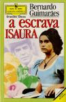 A Escrava Isaura