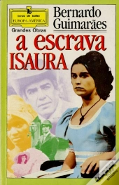 A Escrava Isaura
