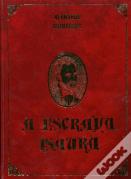 A Escrava Isaura