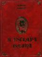 A Escrava Isaura - Preview