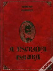 A Escrava Isaura