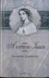 A Escrava Isaura