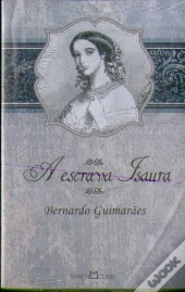 A Escrava Isaura