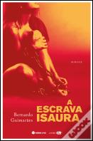 A Escrava Isaura