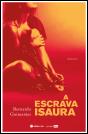A Escrava Isaura - Preview