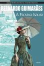 A Escrava Isaura - Preview