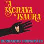 A Escrava Isaura - Preview
