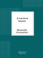 A Escrava Isaura - Preview