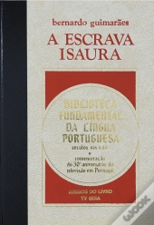 A Escrava Isaura