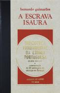 A Escrava Isaura