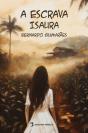 A Escrava Isaura - Preview