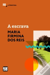 Capa do artigo A Escrava