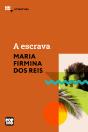 A Escrava - Preview