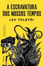 A Escravatura dos Nossos Tempos - Preview