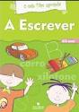 A Escrever - Preview