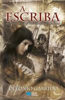 A Escriba