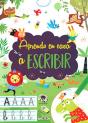 A Escribir - Preview