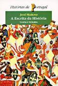 A Escrita da História