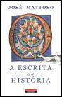 A Escrita da História - Preview